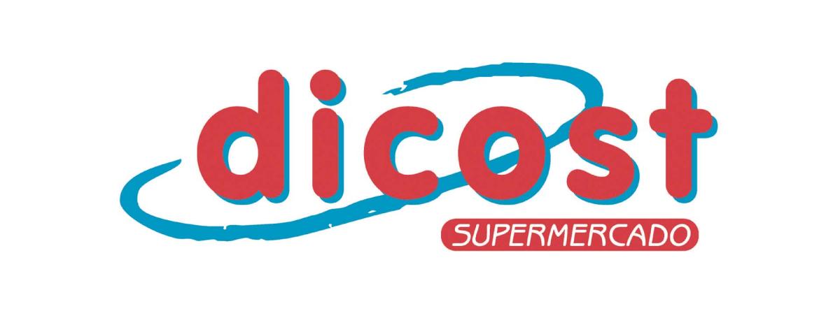Supermercado Dicost