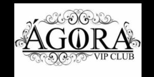 Agora Vip Club