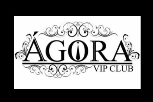 Agora Vip Club