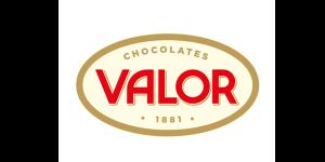 Chocolatería Valor