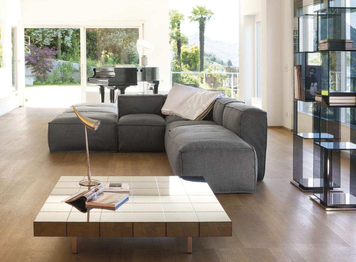 OcioHogar Home Design