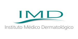 Instituto Médico Dermatológico- Valencia