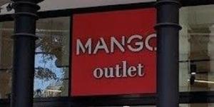 Mango Outlet