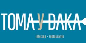 Restaurante Toma y Daka