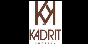Hotel kadrit