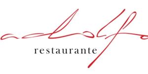 Restaurante Adolfo