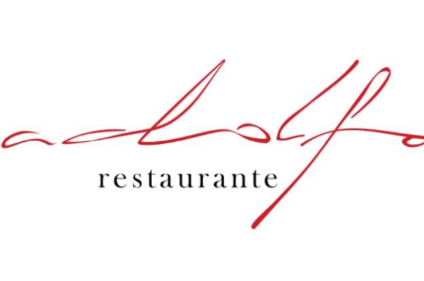 Restaurante Adolfo