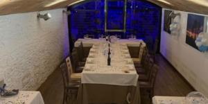 Restaurant L'Amagatall