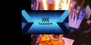 Discoteca Tandem
