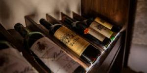 Bodegas Balbás - Ribera del Duero
