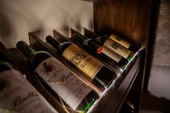 Bodegas Balbás - Ribera del Duero