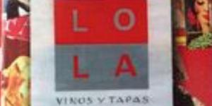 El Lola - Bar de Tapas y Flamenco