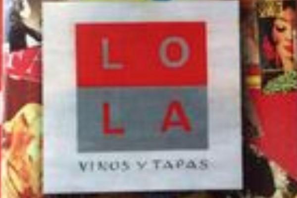 El Lola - Bar de Tapas y Flamenco