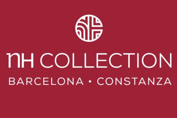 Hotel NH Collection Barcelona Constanza