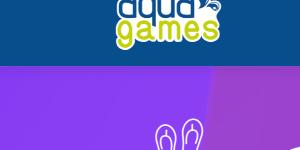 AquaGames - Pineda de Mar
