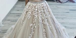 Dreamy Dress