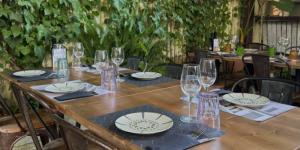 Restaurant Kubansky