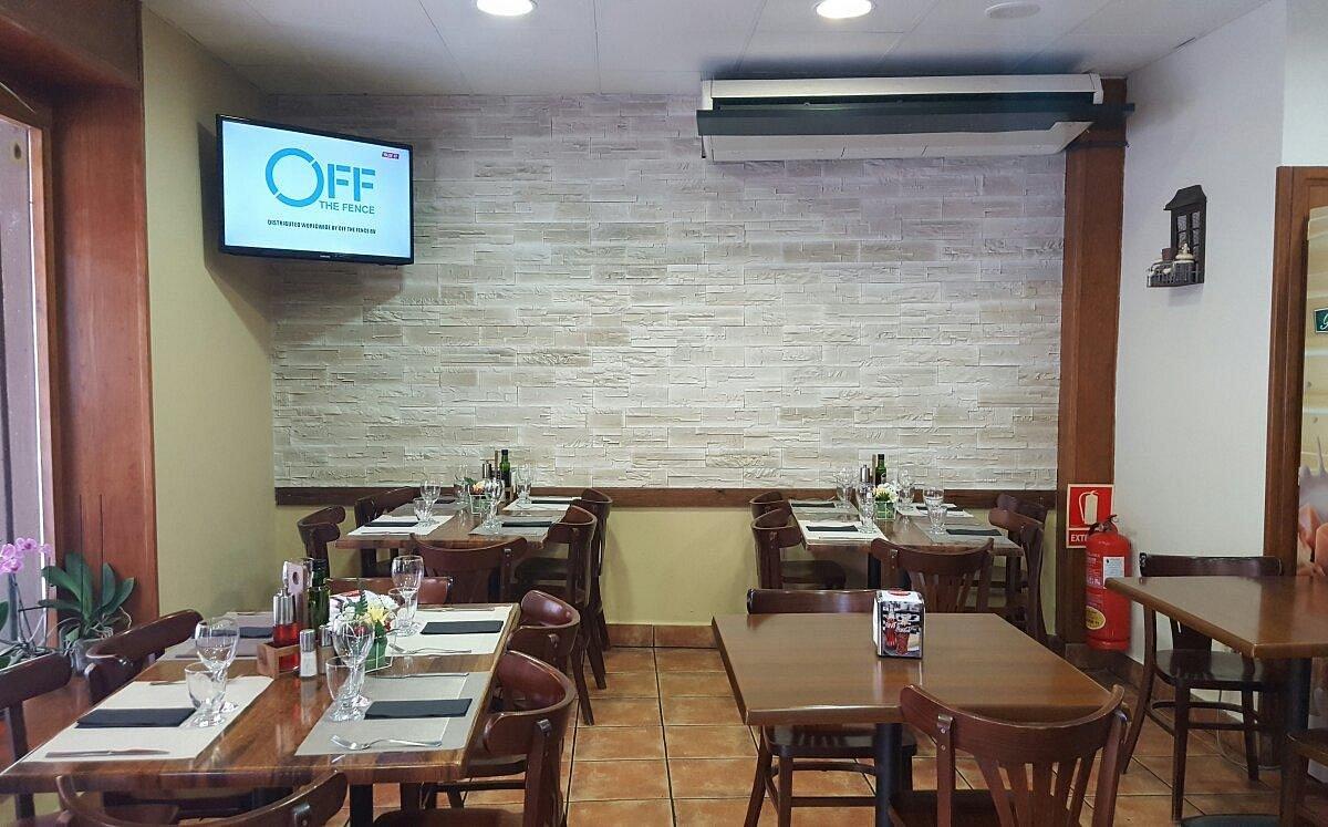 Delseny: Tapas y pintxos | Bossòst