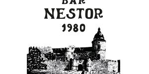 Bar Néstor