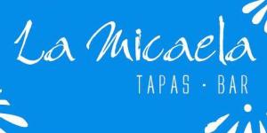 La Micaela