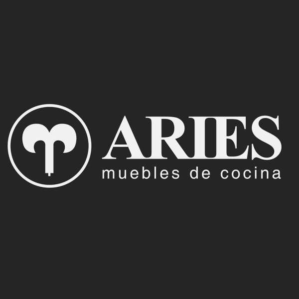 Muebles de cocina Aries