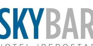 Sky Bar Plaza de Cataluña