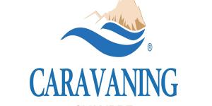 Camping Caravaning Oyambre
