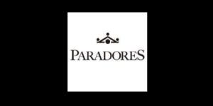 Parador de Sos del Rey Católico