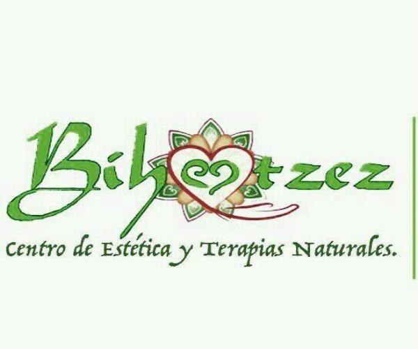 Centro estética Bihotzez