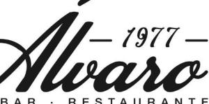 Restaurante Bar Álvaro