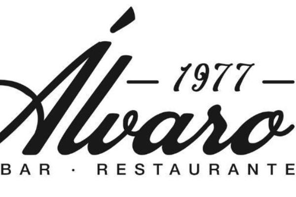 Restaurante Bar Álvaro
