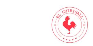 Restaurante Guirigall