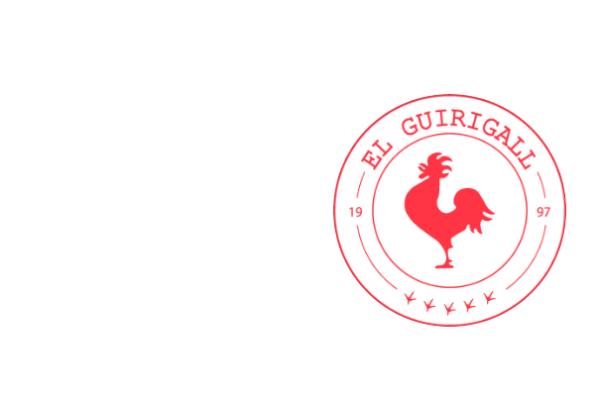 Restaurante Guirigall