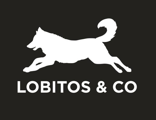 LOBITOS & CO