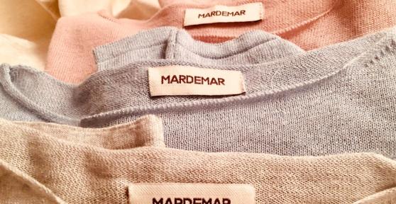 MARDEMAR