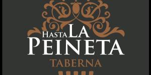 Hasta La Peineta Taberna