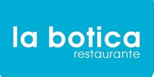 La Botica Restaurante-Cervecería Tapas