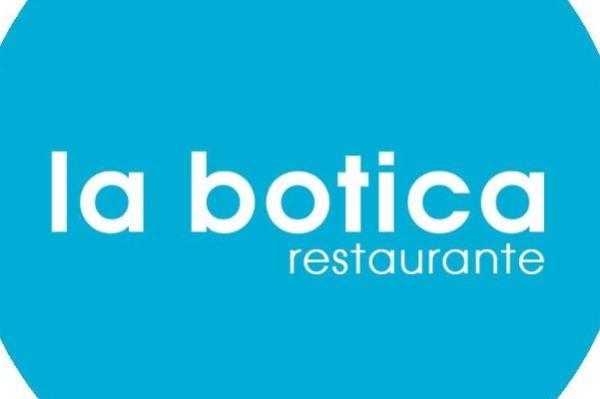 La Botica Restaurante-Cervecería Tapas
