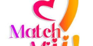 MatchMiii – Speed Dating en la Costa Levantina