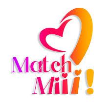 MatchMiii – Speed Dating en la Costa Levantina