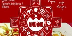 Andino Gastrobar