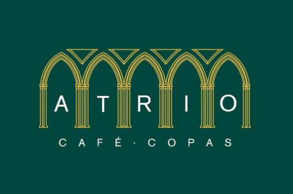 Atrio Café