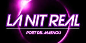 Bar musical La Nit Real