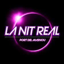 Bar musical La Nit Real