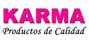 Productos Karma