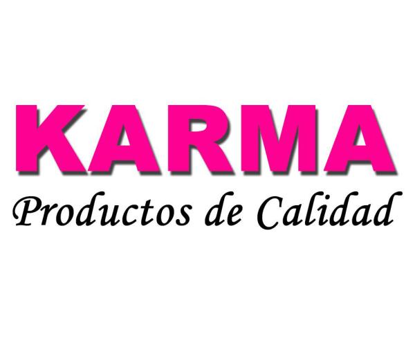 Productos Karma