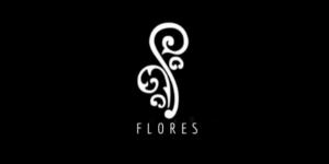 Madre de Dios: Las Flores