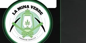 CSC La Mina Verde Granada