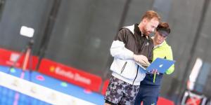 Bellmont Padel Academy