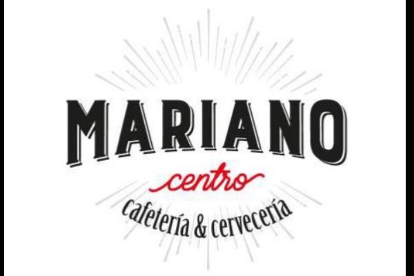 Casaca By Mariano Restaurante